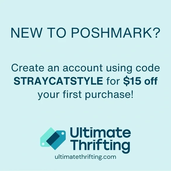 Ralph Lauren LRL Farheen Twill Front Sweater Dress in Hayfield Size Small - Picture 13 of 13